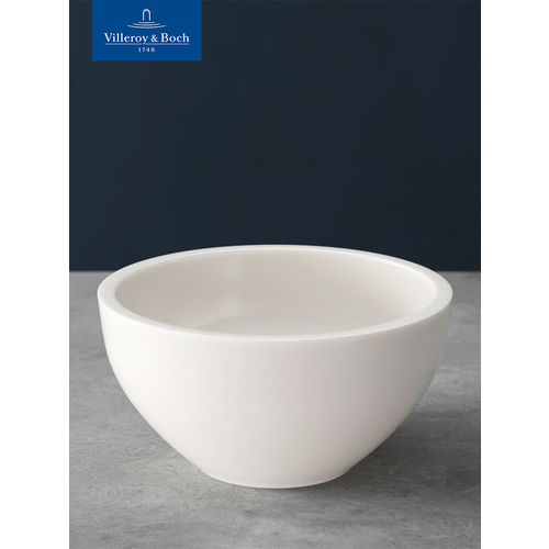 �������� �������������� 14 ��, 600 ��, Artesano Original, Villeroy & Boch, �������-������, ������ ������ 3871 ����