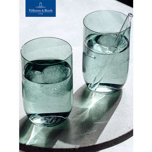 ����� ������� ��������, 385 ��/2 ��, Sage, like. by Villeroy & Boch, ����������� ������, ������ ������ 3160 ����