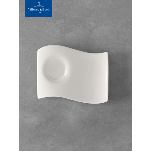 ������ ��� ����� ��� �������� 17�13��, NewWave, Villeroy & Boch, �������-������, ������ ������ 2934 ����