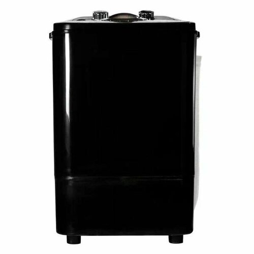 ������������ ���������� ������ Horizont WM-4601 Black, ������ ������ 8130 ����