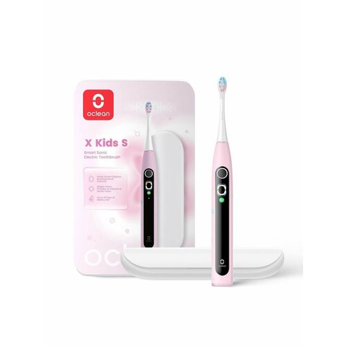 ������������� ������ ����� Oclean X Kids Set, �������, ������ ������ 11190 ����
