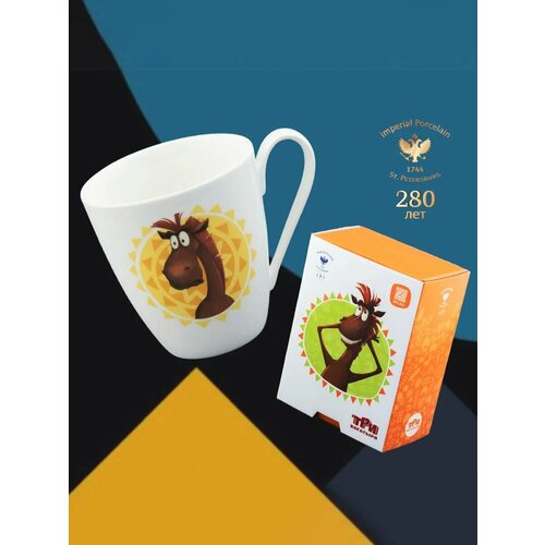 ������ 450 ��, ����� 