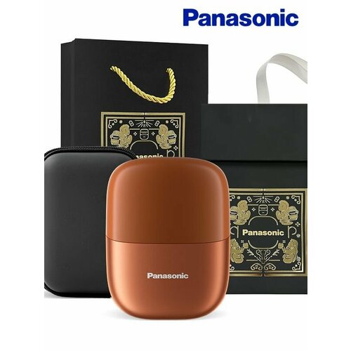 ������ Panasonic ES-CM20, ������ ������ 12649 ����