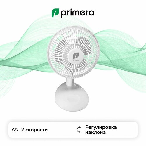 ���������� ���������� Primera TFP-1502JD, ������ ������ 1060 ����