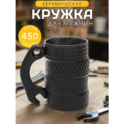 ������ ������������ ������ 450 ��, ������ ���� / ������, ����� �������, �������, ��� ��� � ����, ����������, ������ ������ 2079 ����