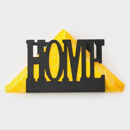 ���������� ������ Home 3747082 1 ������ 10 �� 15 �� 4 ��, ������ ������ 583 ����