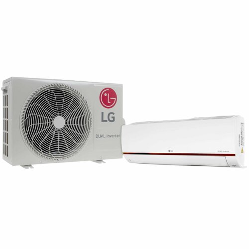 99015322300 ����������� ��������� �����-������� LG TC12GQ �����, ������ ������ 187896 ����