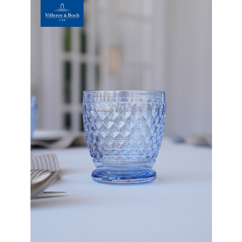 Villeroy & Boch ������ ��� ���� 330 ��, Boston Coloured, ����������� ������, ������ ������ 2500 ����