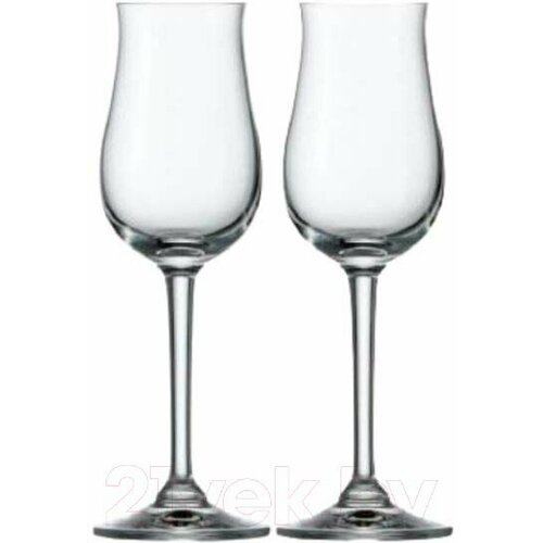 ����� ������� ��� ��������� �� ����� Stolzle Bar Professional 104 ��, 2 ��., ������ ������ 4600 ����