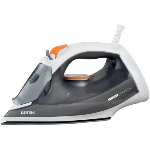 ���� ��� ������ CT-3301 WHITE, ������ ������ 3453 ����