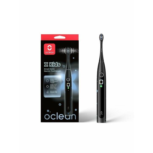������������� ������ ����� Oclean X Kids, ������, ������ ������ 8700 ����
