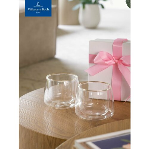����� �������� 2 ��, 180 ��, Artesano Hot & Cold, Villeroy & Boch, �������������� ������, ������ ������ 4240 ����