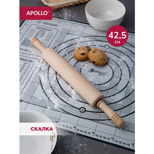 ������ ���������� ��� �������� ����� � ������������ ������� APOLLO Roll , 42,5 ��, ������ ������ 643 ����