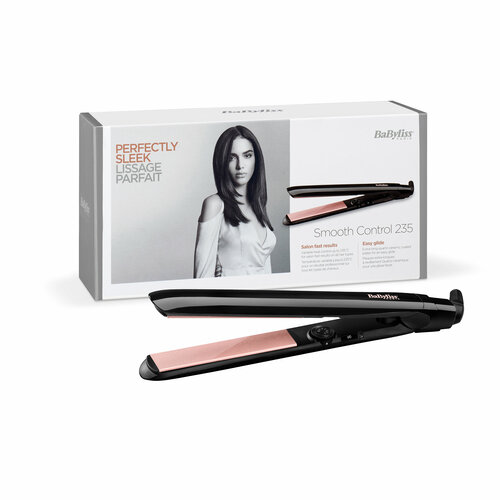 ����������� ��� ����� BaByliss ST298E, ������ ������ 5290 ����