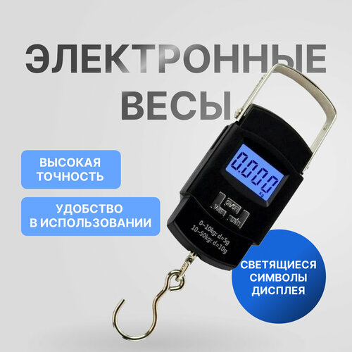 ����������� ���� � ������� ��� ������ ����� �� 50 �� , ��������� ������, ������ ������ 1786 ����