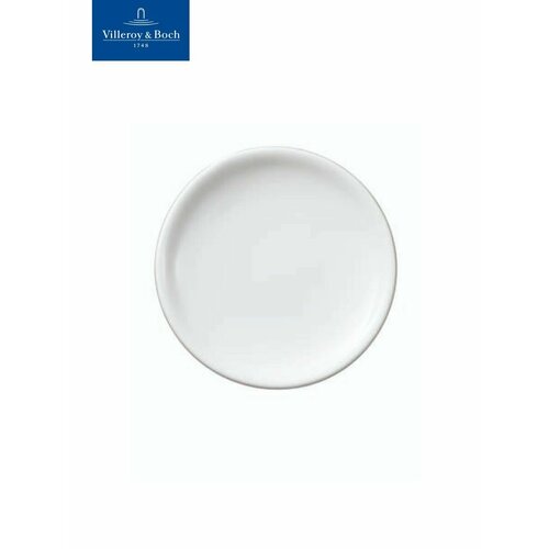 �������/������ ��� ��������� 11 ��, Royal, Villeroy & Boch, �������� ������, ������ ������ 1597 ����