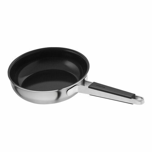 ��������� 24 �� ZWILLING Pure, � ������������� ���������, Zwilling J.A. Henckels (1028814), ������ ������ 18480 ����