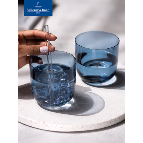 ����� �������� Ice like. by Villeroy & Boch, 2 ��. 280 ��, ����������� ������, ������ ������ 3157 ����