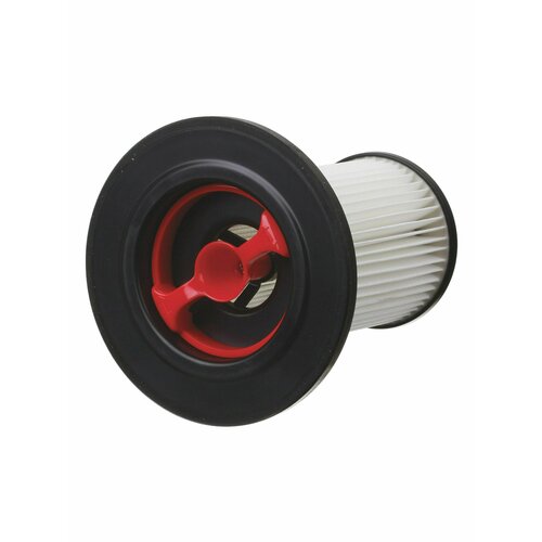 ������ �������� ��� �������� BBS1, BBS8, BCS1, BCS8, BSS8. 12023349, ������ ������ 8190 ����