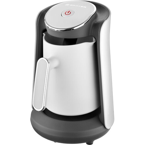 ������������� �����  BRAYER BR1142, �����������, ������ ������ 8258 ����