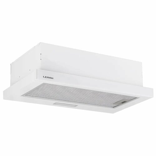 ������� LERAN BH 6032W, ������������, �����/����������, 60��, 400�3/�, ������ ������ 6955 ����