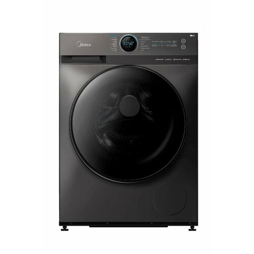 ���������� ������ � �������� ����� Midea MF200D80WBS/S-RU Lunar series, ���� ������ �������, ������ ������ 63193 ����