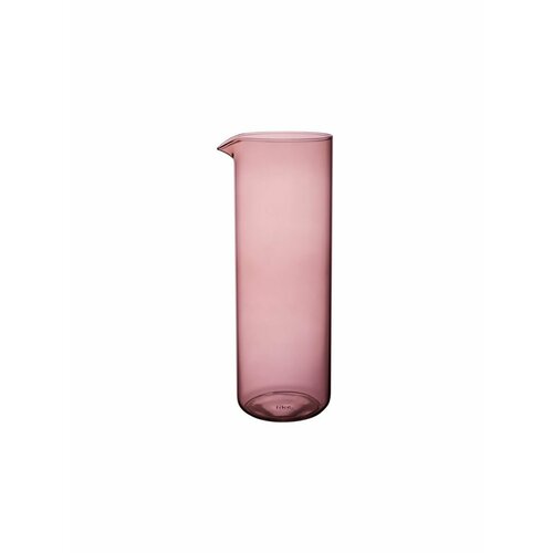 ������ ��� ���� � ����, Like Grape, like. by Villeroy & Boch, �������������� ������, ������ ������ 6909 ����