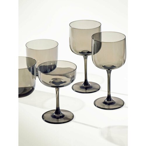 ����� ������� ��� ����������� 2 ��, 190 ��, Like Smoke, like. by Villeroy & Boch, ����������� ������, ������ ������ 5346 ����