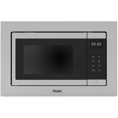 ������������ ������������� ���� Haier HMX-BTG259LX, 25 ������, ���� ����������� �����, ������ ������ 116219 ����