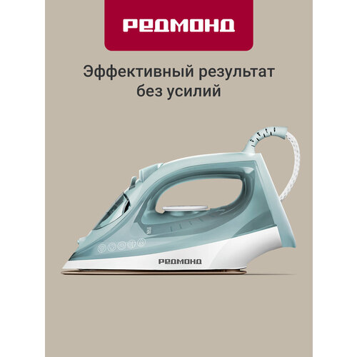 ���� ������� IR1604, ���������, ��������������, ��������� 400 ��, ������� �����������, ������ ������ 4182 ����