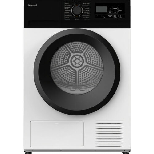 ��������� ������ Weissgauff WD 6128 B Heat Pump, ������ ������ 42833 ����