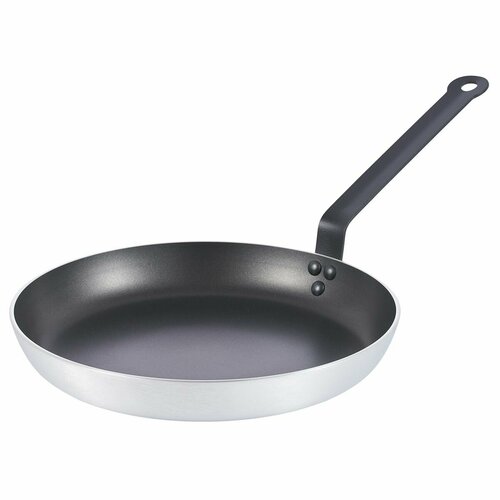 ����������� ��������� Gipfel Horeca Pro 50593 32 �� ��������/������, ������ ������ 4029 ����