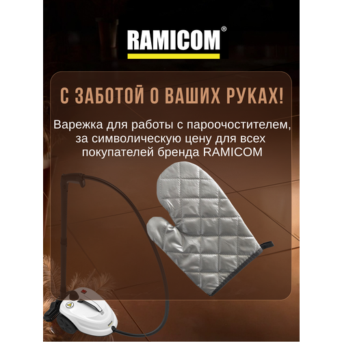 ����������� ������� - ��������� ��� ��������������, ������ ������ 1000 ����