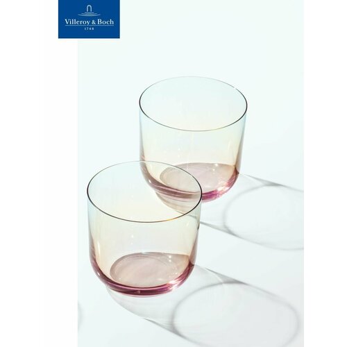 ����� �������� 2 ��, 280 ��, Like Pearl, like. by Villeroy & Boch, ����������� ������, ������ ������ 3550 ����