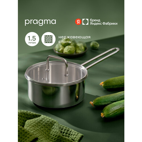 ���� �� ����������� ����� Pragma Folag 1,5 � ������ � ���������, ��������, ������ ������ 3280 ����
