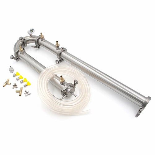 ������� ������� ��� ����������� �������� ������ 2.0 ����� ����������� ������������, ������ ������ 25200 ����
