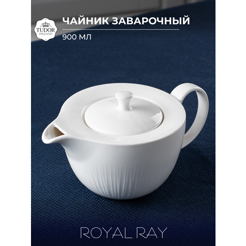 ������ ���������� 900 �� Tudor Engalnd, ��������� Royal Ray, ������ ������ 2773 ����