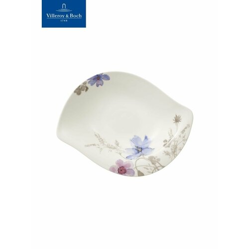 �������� 29�20 ��, Mariefleur Gris Basic, Villeroy & Boch, �������-������, ������ ������ 5119 ����