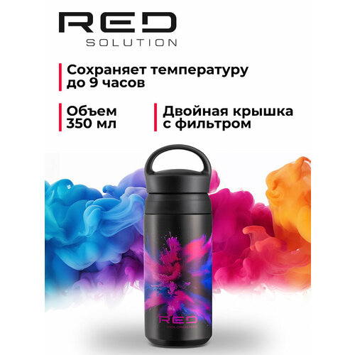 ����������� RED SOLUTION M14, ������ ������ 729 ����