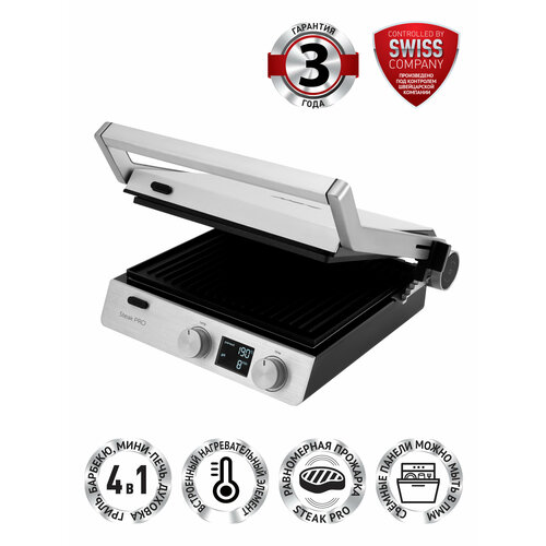 ������������ Polaris PGP 3005, �����������, ������ ������ 27799 ����