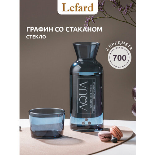 ������ Lefard 