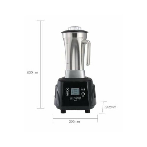 ���������������� ������������ ������� ALETTA HS-7340B, 1800 ����, �������� ������, 2 �����, ������ ������ 133000 ����