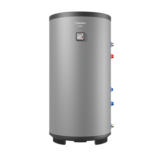 ��������������� ���������� ������� THERMEX Espero 150 F, ������ ������ 38177 ����