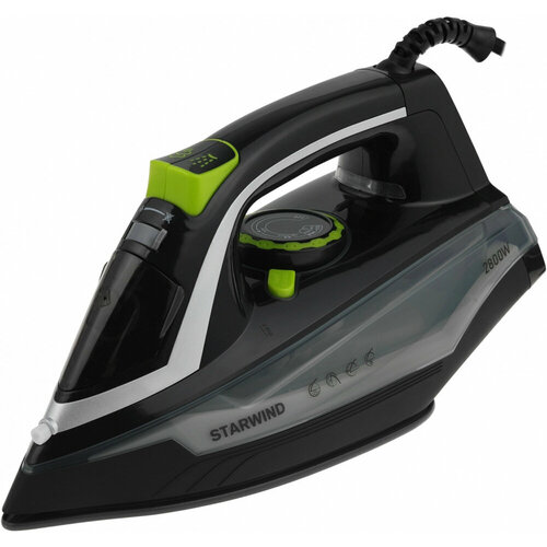 ���� STARWIND SIR2845, ������ ������ 2687 ����