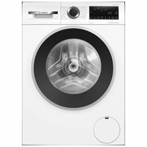 ���������� ������ � ������ Bosch WNA25401ME, ������ ������ 102252 ����