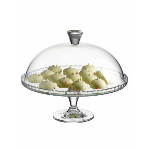 ���������� ���������� �� ����� � ������� Pasabahce PATISSERIE, 322 ��, ������ ������ 2958 ����