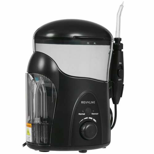 ������������ ��������� Revyline RL 500, ������, ������ ������ 22924 ����