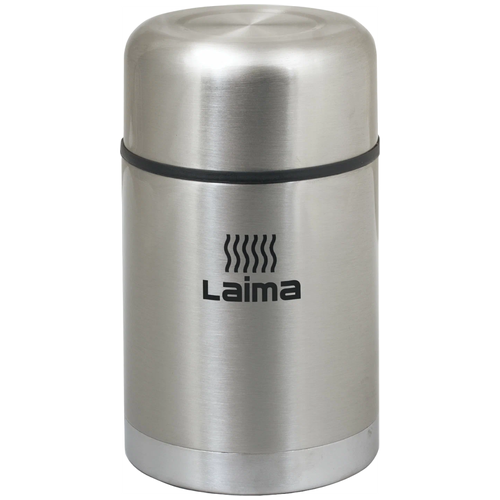 ������ ��� ��� Laima 601408, 0.8 �, �����������, ������ ������ 2024 ����