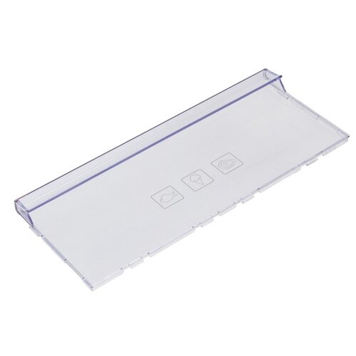 Beko 4640620400, 405�170�170 ��, ����������, 1 ��., ������ ������ 4440 ����