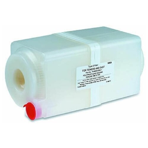 ������ ��� �������� Katun (SCS) Type 1 ������ ������� ��� �������� 3M (737708/SV-SPF1), ������ ������ 23647 ����